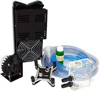 Swiftech H 20-220 Apex ultima plus